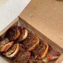 소노캄 리조트 델피노 이미지