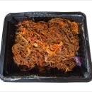 임창정모서리족발 이미지