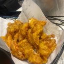 교촌치킨상봉 네이버블로그