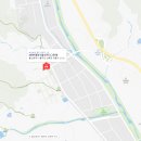 반천산업단지 진입도로 이미지