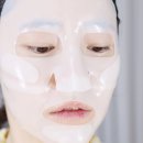 혜진화장품