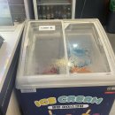 명륜진사갈비춘천퇴계점 | [퇴계동]춘천퇴계동맛집추천, 가족모임으로 좋은 “명륜진사갈비춘천퇴계점”