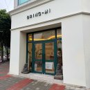 순천기적의도서관 화장실 이미지