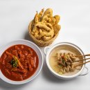 오천6길 이미지