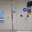 탄현청소년문화의집 2층 별카페 이미지