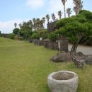 화서지몽 이미지