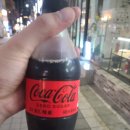 스탈리온복싱짐 | 본격 복싱 입문 1일차 복린이