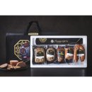 명작푸드 이미지