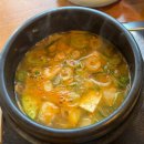 🌊부산 송정 해수욕장 맛집🌸 한우불고기 점심 특선 맘보식당 후기🍖