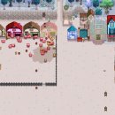 가정마을회관 | 힐링으로 시작해 노동으로 끝났던, 스타듀밸리 플레이 후기