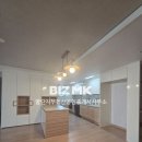 중앙타워부동산공인중개사사무소 이미지