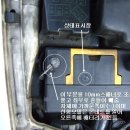 밧데리 이미지