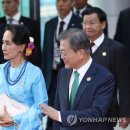 서밋공방 이미지
