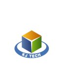 구즉초등학교 이미지