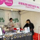 갈지마을다목적센터 뒤 | 2025 금천하모니축제 다녀온 후기! 체험과 어린이놀이터,불꽃놀이와 엔플라잉 3DIVA 한가빈 공연