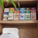 명동하나이비인후과의원 이미지