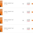 독학 토익 LC 실력 높이기 (1) 이미지