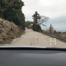 정우농장2 이미지