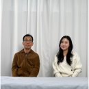 주식회사 플러스 이미지