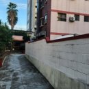 동궁모텔 이미지