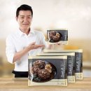 제이원푸드