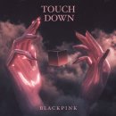 제니+로제 합친거같은 YG 전연습생이 부른 "Touch Down" 이미지