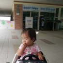 언양(병설)유치원 이미지