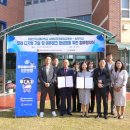 숭덕학교 이미지