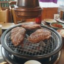 마포화로갈비 이미지