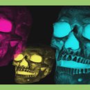 하늘병원 이미지