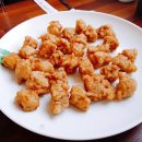 중화분식 이미지