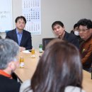 원당1통마을회관 이미지