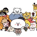 운정애니포스
