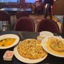 그대만의 작은공간 의왕점 이미지