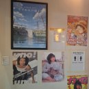 신장승길 | 의왕 삼동 스즈메....내돈내산 솔직후기