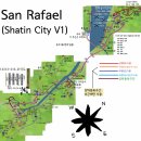 [San Rafael]기본입석 26번 : 용두골 ~ 장곡파크빌 (구 507, 508, 513 통폐합) 이미지