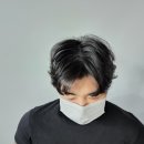 삭발청년아카데미