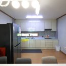 람사르펜션 | 전북고창펜션 다라래 독채펜션에서 별 보며 힐링하고 온 후기