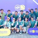 엠글로벌(MG) 이미지