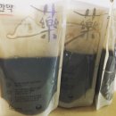 청강한의원 이미지