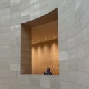 청산편의점 | 2025.12ㅣ사랑니 청산