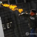 2024년 세계에서 가장 위험한 도시는 어디일까? 이미지