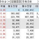 태림스틸 이미지