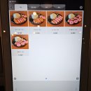 카츠닉