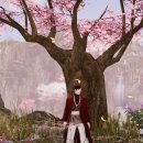 동양스프링 이미지