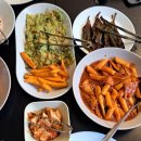 운수민박 이미지