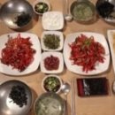 대구막창 - 예천군 한천길 11 | 대구막창