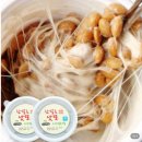 참발효 | 미생물박사가 국산콩으로 만든 '한국발효 참발효낫또' 후기