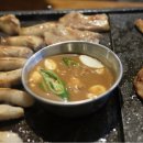 위례제주도니 이미지