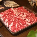 [육아일기_임신36주]_임산부식단 / 운동 / 치골통 / 임산부일상 / 반려견과임산부 / 아기와강아지